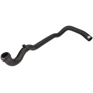 THERMOTEC DWR002TT Kühlerschlauch - Flexibler Gummischlauch für Renault Dacia THERMOTEC DWR002TT Kühlerschlauch - Flexibler Gummischlauch für Renault Dacia