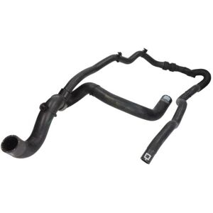THERMOTEC DWR003TT Kühlerschlauch - radiator hose THERMOTEC DWR003TT Kühlerschlauch - radiator hose
