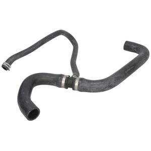 THERMOTEC DWR029TT Gummischlauch für Kühler - Schlauch für Kühler THERMOTEC DWR029TT Gummischlauch für Kühler - Schlauch für Kühler
