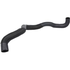 THERMOTEC DWR075TT - Kühlerschlauch THERMOTEC DWR075TT - Kühlerschlauch