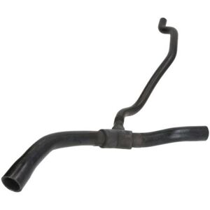 THERMOTEC DWR135TT - Kühler-Schlauch THERMOTEC DWR135TT - Kühler-Schlauch