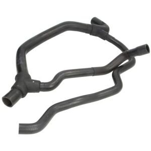 Thermotec DWR169TT Kühlerleitung unten Thermotec DWR169TT Kühlerleitung unten