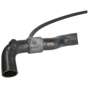 Thermotec DWR192TT Kühlschlauch - Obere Seite Thermotec DWR192TT Kühlschlauch - Obere Seite