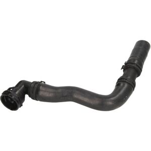 THERMOTEC DWW023TT Flexibler Kühler-Schlauch - Radiatorenschlauch THERMOTEC DWW023TT Flexibler Kühler-Schlauch - Radiatorenschlauch