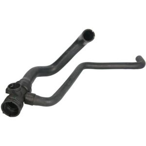 THERMOTEC DWW092TT - Kühler-Schlauch - Flexibler Motor Kühlungsschlauch THERMOTEC DWW092TT - Kühler-Schlauch - Flexibler Motor Kühlungsschlauch