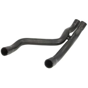 THERMOTEC DWW105TT Radiator Schlauch - Radiator Hose THERMOTEC DWW105TT Radiator Schlauch - Radiator Hose