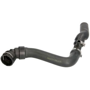 THERMOTEC DWW187TT Kühlerschlauch - Radiator Hose THERMOTEC DWW187TT Kühlerschlauch - Radiator Hose