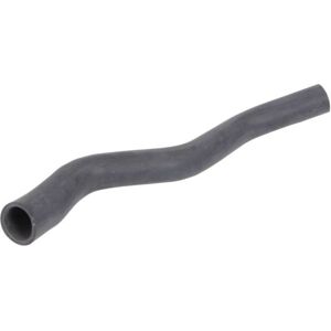 THERMOTEC DWW408TT Schlauch für Kühler - Radiator Hose THERMOTEC DWW408TT Schlauch für Kühler - Radiator Hose