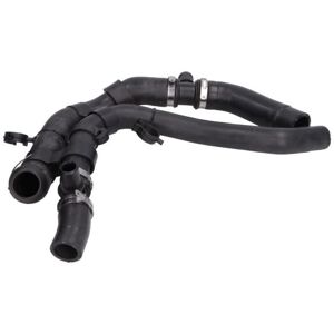 THERMOTEC DWW553TT - Kühlerschlauch THERMOTEC DWW553TT - Kühlerschlauch