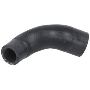 THERMOTEC DWW560TT Gummischlauch für Kühlsystem THERMOTEC DWW560TT Gummischlauch für Kühlsystem