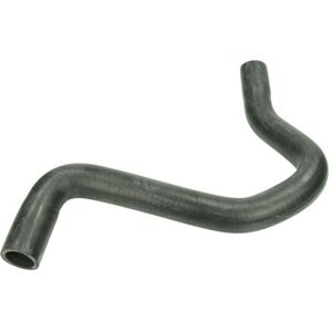 THERMOTEC DWX008TT Obere Gummischlauch für Kühler THERMOTEC DWX008TT Obere Gummischlauch für Kühler