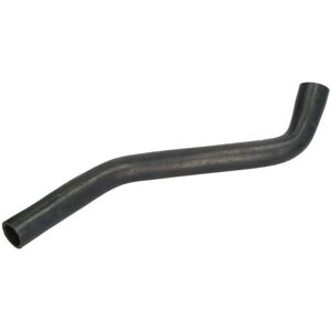 THERMOTEC DWX085TT - Flexibler Kühler Schlauch THERMOTEC DWX085TT - Flexibler Kühler Schlauch