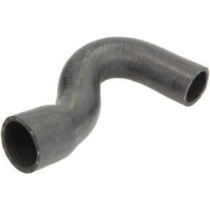 THERMOTEC DWX185TT - Kühler-Schlauch THERMOTEC DWX185TT - Kühler-Schlauch
