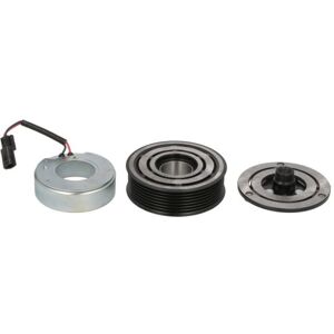Thermotec KTT040371 Klimakompressor Kupplung Thermotec KTT040371 Klimakompressor Kupplung