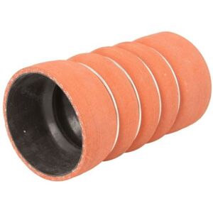 THERMOTEC SI-ME40 Kühler-Schlauch - Motor Kühlung THERMOTEC SI-ME40 Kühler-Schlauch - Motor Kühlung