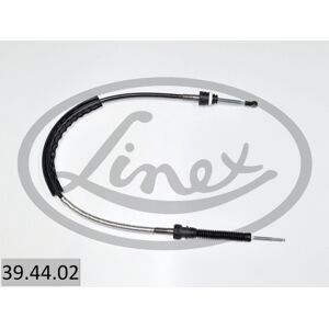 LINEX 39.44.02 Kupplungszug - Schaltgetriebe LINEX 39.44.02 Kupplungszug - Schaltgetriebe