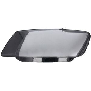 BLIC 5410-25-0069105P Headlight - Replacement Part for Complex Vehicle BLIC 5410-25-0069105P Headlight - Replacement Part for Complex Vehicle