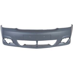 BLIC 5510-00-5026904Q - Vorderer Stoßfänger für Opel Meriva A BLIC 5510-00-5026904Q - Vorderer Stoßfänger für Opel Meriva A