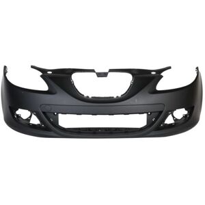 PRASCO ST4221001 - Stoßfänger für Seat Leon II 3/5 Türen PRASCO ST4221001 - Stoßfänger für Seat Leon II 3/5 Türen