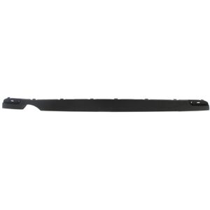 Blic Modell 5511-00-0045970P - Spoiler, Stoßfänger Blic Modell 5511-00-0045970P - Spoiler, Stoßfänger