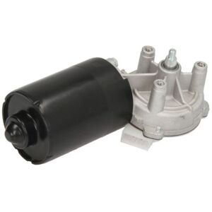 BLIC 5810-01-016390 Scheibenwischer-Motor BLIC 5810-01-016390 Scheibenwischer-Motor
