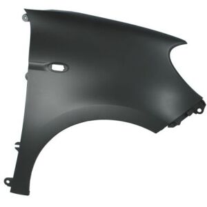PRASCO ME3093013 Rechte vordere Kotflügel - Car Fender PRASCO ME3093013 Rechte vordere Kotflügel - Car Fender