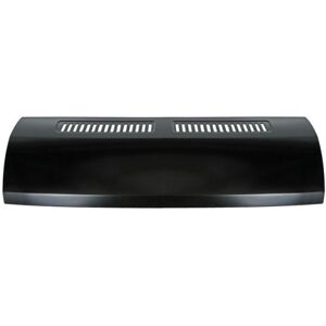 BLIC 6803-00-2097280Q Motorhaube - Ersatzteil für Fahrzeug BLIC 6803-00-2097280Q Motorhaube - Ersatzteil für Fahrzeug