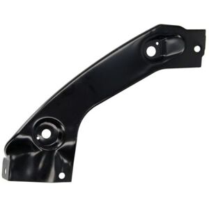 BLIC 6508-05-9532242P Frontabdeckung - Frontstoßfänger für VW Scirocco III BLIC 6508-05-9532242P Frontabdeckung - Frontstoßfänger für VW Scirocco III