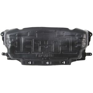 BLIC 6601-02-3548880P Motorabdeckung - Auto Motorhaube BLIC 6601-02-3548880P Motorabdeckung - Auto Motorhaube