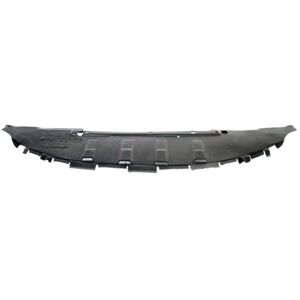 BLIC 6601-02-6041881P Motorabdeckung - Motorabdeckung für 2006 Modell BLIC 6601-02-6041881P Motorabdeckung - Motorabdeckung für 2006 Modell