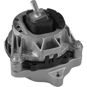 Lagerung, Motor TEDGUM TED47060 Lagerung, Motor TEDGUM TED47060