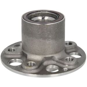 BTA H1M028BTA Radnabe - Mit Radlagersatz, Vorne, 150mm BTA H1M028BTA Radnabe - Mit Radlagersatz, Vorne, 150mm