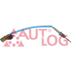 AUTLOG AS3219 Gas Temperatur Sensor - Gas Temperatur Sensor AUTLOG AS3219 Gas Temperatur Sensor - Gas Temperatur Sensor