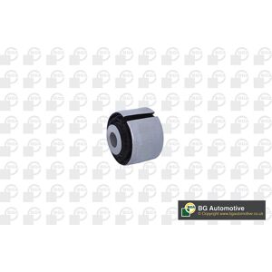 Lagerung, Lenker BGA BU0131 Lagerung, Lenker BGA BU0131