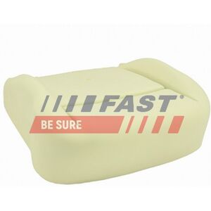 Fast Renault Sitzbezug - Autositzbezug Fast Renault Sitzbezug - Autositzbezug