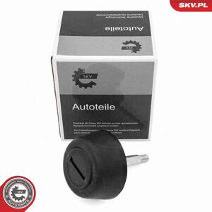 Türfeststeller ESEN SKV 16SKV934 Türfeststeller ESEN SKV 16SKV934