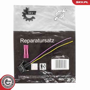 Kabelreparatursatz, Lambdasonde ESEN SKV 53SKV205 Kabelreparatursatz, Lambdasonde ESEN SKV 53SKV205