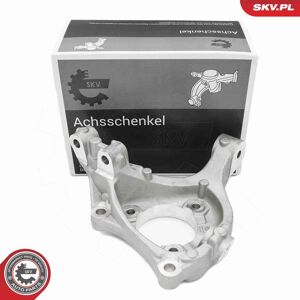 Achsschenkel, Radaufhängung ESEN SKV 73SKV072 Achsschenkel, Radaufhängung ESEN SKV 73SKV072