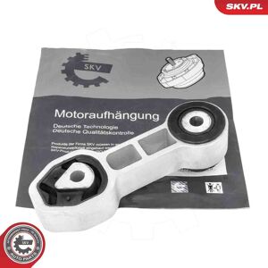 Lagerung, Motor ESEN SKV 75SKV083 Lagerung, Motor ESEN SKV 75SKV083
