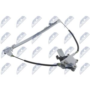 Fensterheber NTY EPS-RE-002S Fensterheber NTY EPS-RE-002S