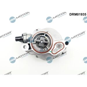 Unterdruckpumpe, Bremsanlage Dr.Motor Automotive DRM01935 Unterdruckpumpe, Bremsanlage Dr.Motor Automotive DRM01935