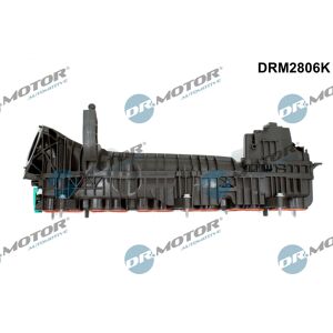 Saugrohrmodul Dr.Motor Automotive DRM2806K Saugrohrmodul Dr.Motor Automotive DRM2806K