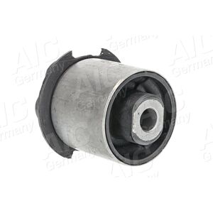 AIC Vorderachse Silent Bloc - Land Rover LR073366, LR051586, RBX500291, LR025159, LR067494 AIC Vorderachse Silent Bloc - Land Rover LR073366, LR051586, RBX500291, LR025159, LR067494