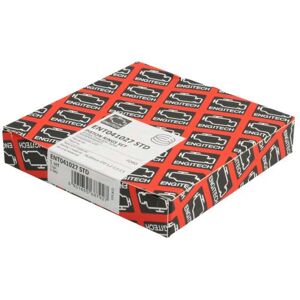 ENGITECH ENT041027 STD Kolbenring-Set ENGITECH ENT041027 STD Kolbenring-Set