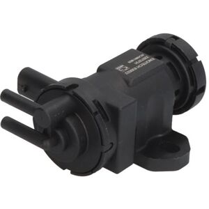ENGITECH ENT830022 Drucksensor - Druck, Turbolader, Pneumatisch-elektrisch ENGITECH ENT830022 Drucksensor - Druck, Turbolader, Pneumatisch-elektrisch