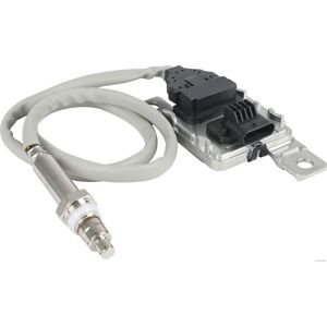 Herth+buss 04l907807cb NOx-Sensor - NOx-Sensor, NOx-Katalysator Herth+buss 04l907807cb NOx-Sensor - NOx-Sensor, NOx-Katalysator