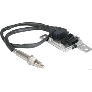Herth+buss Elparts 4M0907807AF NOx-Sensor - NOx-Katalysator für Audi Q7 Q8 VW Touareg Herth+buss Elparts 4M0907807AF NOx-Sensor - NOx-Katalysator für Audi Q7 Q8 VW Touareg