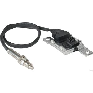 HERTH+BUSS ELPARTS NOx-Sensor M20x1,5 - NOx-Katalysator HERTH+BUSS ELPARTS NOx-Sensor M20x1,5 - NOx-Katalysator