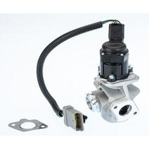 AGR-Ventil WAHLER 710936D/1 AGR-Ventil WAHLER 710936D/1