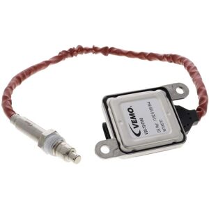 VEMO V20-72-0165 NOx-Sensor mit Kabel und Steuergerät - NOx-Sensor VEMO V20-72-0165 NOx-Sensor mit Kabel und Steuergerät - NOx-Sensor